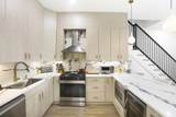 231 Clinton Ave - Photo 7