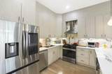 231 Clinton Ave - Photo 8