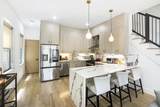 231 Clinton Ave - Photo 9