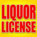  Liquor License - Photo 1