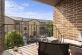 6409 Granton Ave - Photo 10