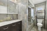 6409 Granton Ave - Photo 11