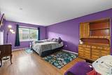 6409 Granton Ave - Photo 12