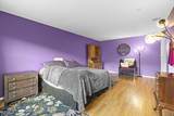 6409 Granton Ave - Photo 13