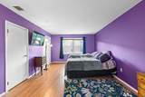 6409 Granton Ave - Photo 14