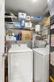 6409 Granton Ave - Photo 15