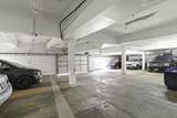 6409 Granton Ave - Photo 16