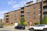 6409 Granton Ave - Photo 17
