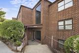 6409 Granton Ave - Photo 18