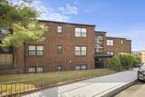 6409 Granton Ave - Photo 19