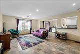 6409 Granton Ave - Photo 2