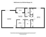 6409 Granton Ave - Photo 20