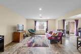 6409 Granton Ave - Photo 3