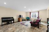 6409 Granton Ave - Photo 4