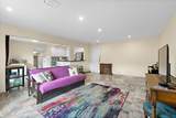 6409 Granton Ave - Photo 5