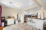 6409 Granton Ave - Photo 6