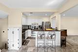 6409 Granton Ave - Photo 7