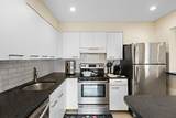 6409 Granton Ave - Photo 8