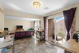 6409 Granton Ave - Photo 9