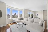 6415 City Pl - Photo 1