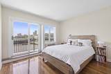 6415 City Pl - Photo 10