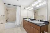 6415 City Pl - Photo 11