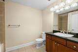 6415 City Pl - Photo 12