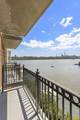 6415 City Pl - Photo 13
