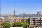 6415 City Pl - Photo 14