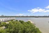 6415 City Pl - Photo 15