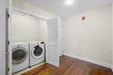 6415 City Pl - Photo 18