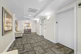 6415 City Pl - Photo 19