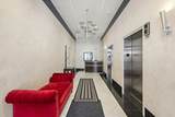 6415 City Pl - Photo 20