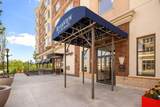 6415 City Pl - Photo 21