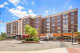 6415 City Pl - Photo 22