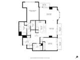 6415 City Pl - Photo 23