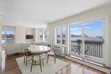 6415 City Pl - Photo 4
