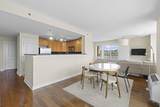 6415 City Pl - Photo 5