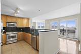 6415 City Pl - Photo 6