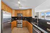 6415 City Pl - Photo 7