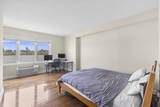 6415 City Pl - Photo 8