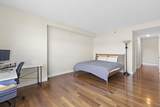6415 City Pl - Photo 9