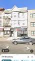739 Broadway - Photo 1