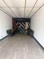 739 Broadway - Photo 2