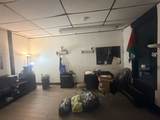 739 Broadway - Photo 4