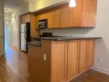 416 Monroe St - Photo 1