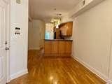 416 Monroe St - Photo 10