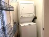 416 Monroe St - Photo 11