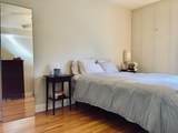 416 Monroe St - Photo 14