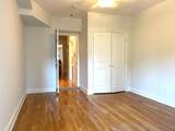 416 Monroe St - Photo 15